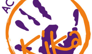 KiKa_Actielogo_rond_rgb.jpg